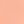 Beige Pink