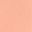 Beige Pink