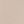 Black Beige