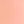 Black Pink