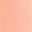 Black Pink