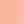 Wine Red Pink