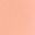 Wine Red Pink