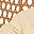 Brown Beige