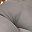 Brown Gray