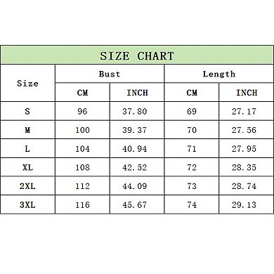 Women's Open Front Lapel Blazer, Casual Long Sleeve Work Office Suit Jacket