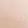 Beige Purple
