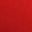 Beige Red