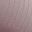 Purple Gray