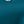 Blue Green