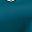 Blue Green