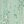 Green Pink