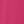 Rose Pink