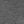 Deep Grey