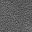 Deep Grey