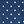 Navy Blue Dots