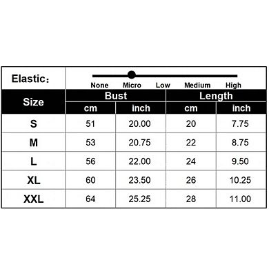 Women's Cropped Long Sleeve Knit Cardigan Lightweight Sweater