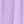 Lilac Purple