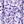 Purple Dots