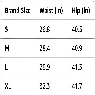 Loose Fit Wide Leg Cargo Pants Women