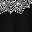 Black White