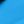 Azure Blue