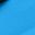 Azure Blue