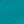 Turquoise Blue