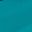 Turquoise Blue