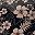 Black Red Pink