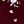 Dark Red White
