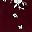 Dark Red White