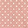 Pink Round Dot