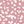 Pink White