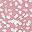 Pink White