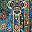 Printed