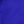 Snorkel Blue