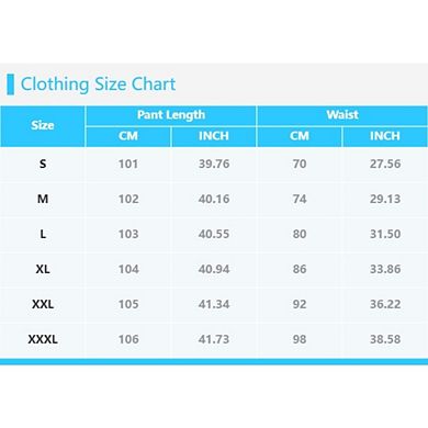 Women's Linen Blend Drawstring Wide Leg Pants Casual Elastic Waist Trousers with Pockets