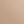 Apricot Light Pink