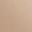 Apricot Light Pink