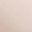 White Light Pink
