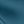 Blue Green