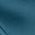 Blue Green
