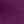 Dark Magenta
