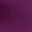 Dark Magenta