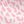 Deep Pink Leopard