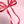 Foundation Bow