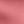Paleviolet Red
