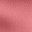 Paleviolet Red