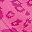 Pink Leopard